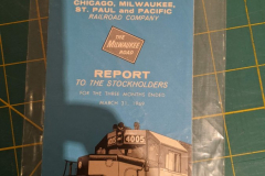 PXL_20240728_030253590