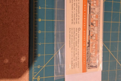 PXL_20240728_030307986