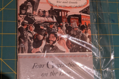 PXL_20240728_030336815