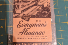 PXL_20240728_030350134