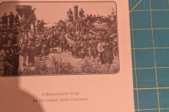 PXL_20240728_030410245