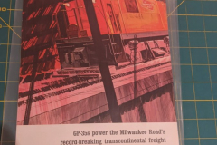 PXL_20240728_030441772