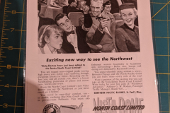 PXL_20240728_030503520