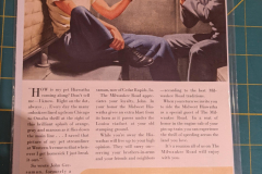 PXL_20240728_030539673