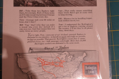 PXL_20240728_030548073