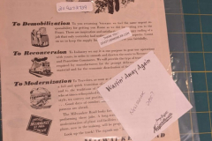 PXL_20240728_030600334