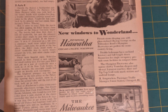 PXL_20240728_030604945