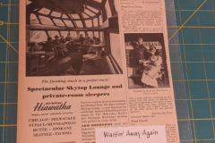 PXL_20240728_030617394