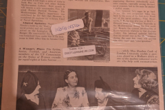 PXL_20240728_030623384