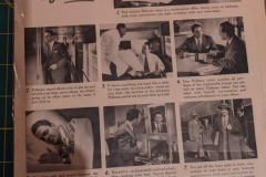 PXL_20240728_030626072