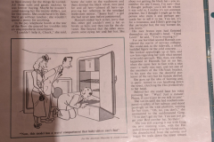 PXL_20240728_030634823