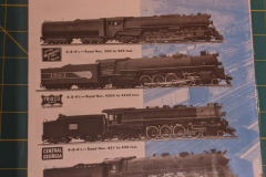 PXL_20240728_030641352