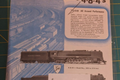 PXL_20240728_030645800