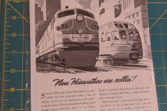 PXL_20240728_030656270