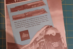 PXL_20240728_030702231