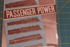 PXL_20240728_030705444