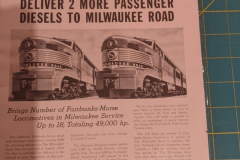 PXL_20240728_030714921