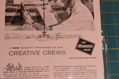 PXL_20240728_030718656