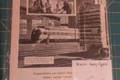 PXL_20240728_030724413