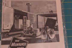 PXL_20240728_030727043