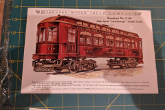 PXL_20240728_030858277