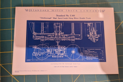 PXL_20240728_030903142