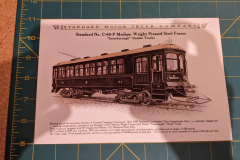 PXL_20240728_030915973