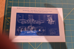 PXL_20240728_030919265