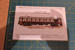 PXL_20240728_030926444