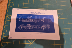 PXL_20240728_030931286