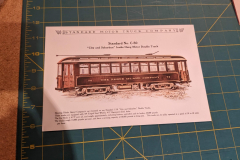 PXL_20240728_030943434