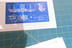 PXL_20240728_030946790