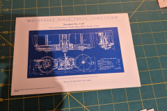 PXL_20240728_030947863