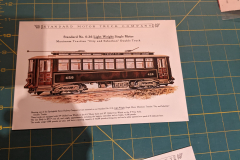 PXL_20240728_030952330