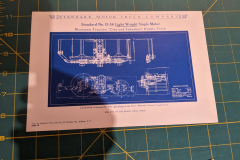 PXL_20240728_031001009