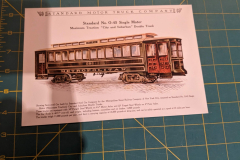 PXL_20240728_031006368