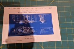 PXL_20240728_031009528