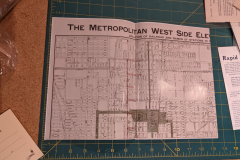 PXL_20240728_031027262