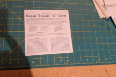 PXL_20240728_031039442