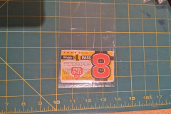 PXL_20240728_031241979