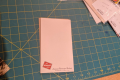 PXL_20240728_031248758