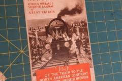 PXL_20240728_031256395