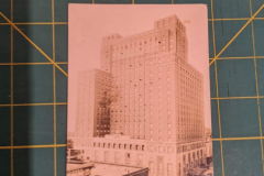 PXL_20240728_031310886