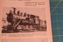 PXL_20240728_031326973