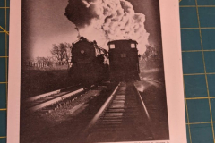 PXL_20240728_031345969