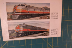 PXL_20240728_031350868