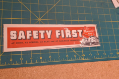 PXL_20240728_031438147