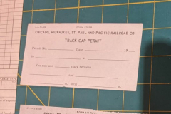 PXL_20240728_031618998