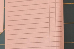 MilwaukeeRoad Location of Explosives on the train accounting