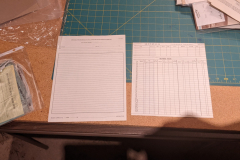 PXL_20240728_031653977